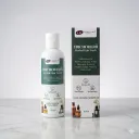 Trichoherb Hairwash