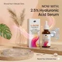 L-Glow Face Serum