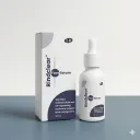RindClear Face Serum