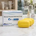 RindClear Soap