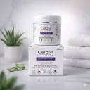 Cerafyl Moisturiser