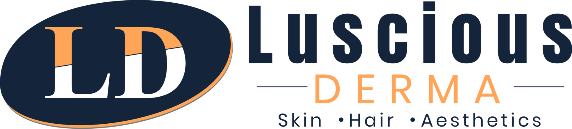 Luscious Derma